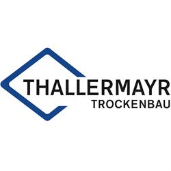 Thallermayr GmbH, Taufkirchen an der Trattnach Öffnungszeiten