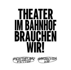 Theater im Bahnhof, Gries, Graz - Öffnungszeiten