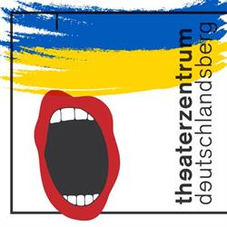 Theaterzentrum, Deutschlandsberg Öffnungszeiten
