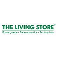 The Living Store, Salzburg Öffnungszeiten