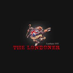 The Londoner Pubs GmbH, Kitzbühel, Kitzbühel - Öffnungszeiten