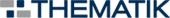 Thematik IT-Services GmbH, Leopoldstadt, Wien - Öffnungszeiten
