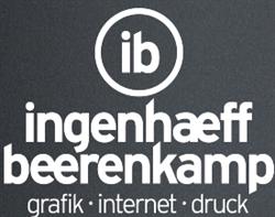 Ingenhaeff Beerenkamp Werbeagentur, Absam Öffnungszeiten