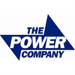 The Power Company- Energy Systems GmbH, Breitenfurt bei Wien Öffnungszeiten