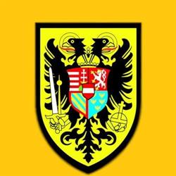 Gemeindeamt der Marktgemeinde Theresienfeld, Öffnungszeiten