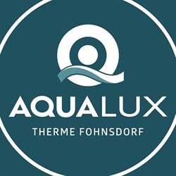 AQUALUX Therme - DM Thermen Betriebs GmbH, Fohnsdorf Öffnungszeiten