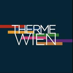 THERME WIEN GmbH & Co KG, Favoriten, Wien - Öffnungszeiten