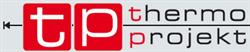 THERMO PROJEKT Haustechnische Planungs-GesmbH, Penzing, Wien - Öffnungszeiten
