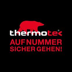 Thermotec Vertriebs GmbH, Neumarkt im Mühlkreis Öffnungszeiten