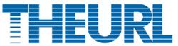 Theurl Leimholzbau GmbH, Lienz, Assling - Öffnungszeiten