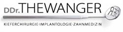 Zahnarzt Graz Andritz - DDr. Wolfgang Thewanger, Öffnungszeiten