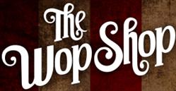 The Wop Shop, Innsbruck Öffnungszeiten