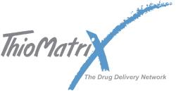 ThioMatrix Forschungs- und Beratungs GmbH, Innsbruck Öffnungszeiten