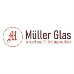 Müller Glas & Co Handelsges.m.b.H., Göttlesbrunn-Arbesthal Öffnungszeiten