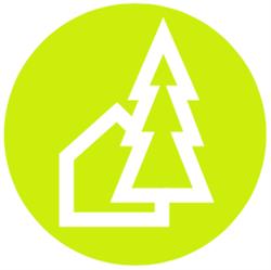 Thoma Holz GmbH, Goldegg Öffnungszeiten