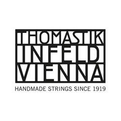 THOMASTIK-INFELD Gesellschaft m.b.H., Margareten, Wien - Öffnungszeiten