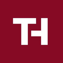 Thomes GesmbH, Zwentendorf an der Donau Öffnungszeiten