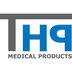 THP Medical Products Vertriebs GmbH, Wien Öffnungszeiten