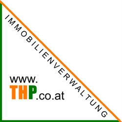 Thomann & Partner Immobilienverwaltung KG, Innere Stadt, Graz - Öffnungszeiten