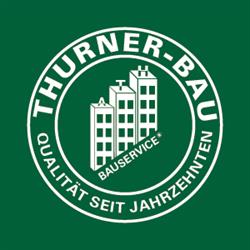 Thurner-Bau GesmbH, Wien Öffnungszeiten