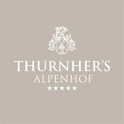 Hotel Thurnher's Alpenhof, Zürs Öffnungszeiten