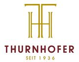 Feinbäckerei Thurnhofer & Hock Brot.Wert, Berndorf bei Salzburg Öffnungszeiten