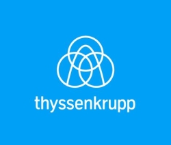 thyssenkrupp Materials Austria GmbH, Leopoldstadt, Wien - Öffnungszeiten