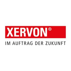 XERVON Austria GmbH // Standort Maria Lanzendorf, Öffnungszeiten