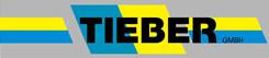 Tieber GmbH, Graz-Umgebung, Peggau - Öffnungszeiten