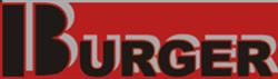Burger Tiefbau GmbH, Gföhl Öffnungszeiten