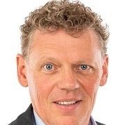 Installateur Tiefenbacher Kundendienst Vaillant Buderus, Etsdorf am Kamp Öffnungszeiten