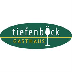 GASTHAUS - Tiefenböck, Tiefenfucha Öffnungszeiten
