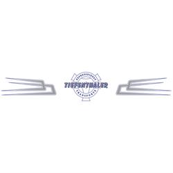 Tiefenthaler Transporte GesmbH, Hohenems Öffnungszeiten
