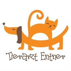 Tierarzt Entner, Judendorf Öffnungszeiten