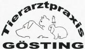 Tierarztpraxis Gösting Dr. Sabine LUKAS, Gösting, Graz - Öffnungszeiten