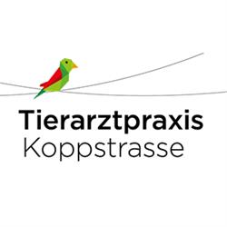 Tierarztpraxis Franz – Mag.med.vet Sonja Franz GPcert Ophthalmologie, GPcert Small Animal Medicine, Wien Öffnungszeiten