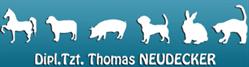 Tierarztpraxis Dipl.Tzt. Thomas Neudecker, Oberwart Öffnungszeiten