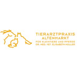 TIERARZTPRAXIS ALTENMARKT Dr.med.vet. Elisabeth Müller, Altenmarkt im Pongau Öffnungszeiten