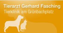 Dr. Gerhard Fasching, Wels Öffnungszeiten