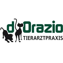 d'Orazio Paolo Mag.med.vet. - Tierarztpraxis, Wien Öffnungszeiten