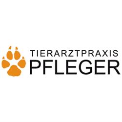 Dipl-TA Johann Christian Pfleger Tierarztpraxis, Reutte Öffnungszeiten