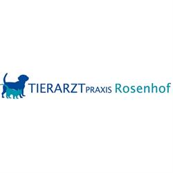 Tierarztpraxis Rosenhof, Neulengbach Öffnungszeiten