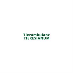 Tierambulanz Tieresianum, Wien Öffnungszeiten