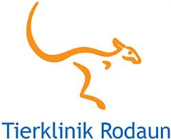 Tierklinik Rodaun Dr. Czedik-Eysenberg KG, Liesing, Wien - Öffnungszeiten
