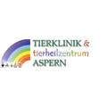 Tierklinik Aspern, Wien Öffnungszeiten