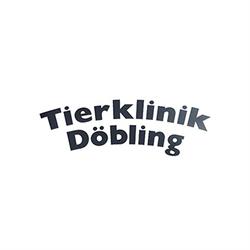 Tierklinik Döbling, Wien Öffnungszeiten