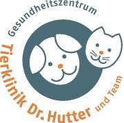 Tierklinik Dr. Hutter, Döbling, Wien - Öffnungszeiten