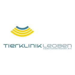 Tierklinik Leoben Dr. Josef Schlederer, Öffnungszeiten