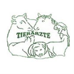Tierklinik u Tierärztliche Apotheke Dipl Tzte Dr A u B Wallner, Knittelfeld Öffnungszeiten