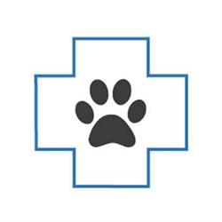 Tierarztpraxis Salzlechner, Salzburg Öffnungszeiten